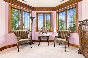 18250 Prairie Falcon Ln, Brookfield, WI 53045 - Photo 38