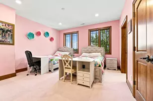 18250 Prairie Falcon Ln, Brookfield, WI 53045 - Photo 52