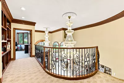 18250  Prairie Falcon Ln, Brookfield, WI 53045 - Photo 34