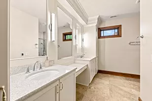 18250 Prairie Falcon Ln, Brookfield, WI 53045 - Photo 54