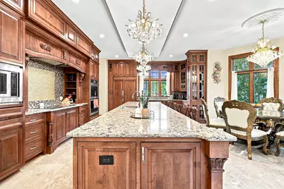 18250  Prairie Falcon Ln, Brookfield, WI 53045 - Photo 20