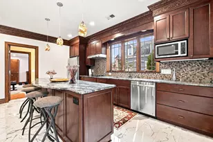 18250 Prairie Falcon Ln, Brookfield, WI 53045 - Photo 66