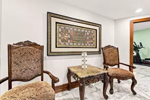 18250 Prairie Falcon Ln, Brookfield, WI 53045 - Photo 58