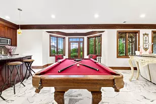 18250 Prairie Falcon Ln, Brookfield, WI 53045 - Photo 64
