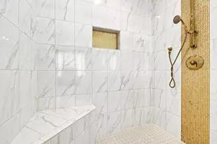 18250 Prairie Falcon Ln, Brookfield, WI 53045 - Photo 46