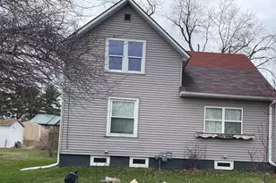 134 N Lincoln Ave, Viroqua, WI 54665 - Photo 1