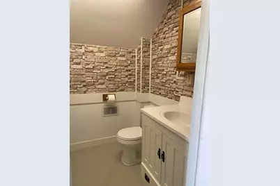134 N Lincoln Ave, Viroqua, WI 54665 - Photo 12