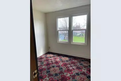 134 N Lincoln Ave, Viroqua, WI 54665 - Photo 4