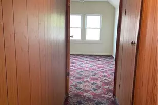 134 N Lincoln Ave, Viroqua, WI 54665 - Photo 10