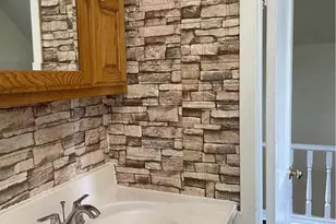 134 N Lincoln Ave, Viroqua, WI 54665 - Photo 8