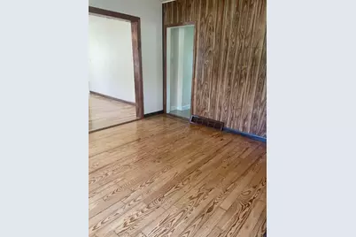 134 N Lincoln Ave, Viroqua, WI 54665 - Photo 6