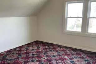 134 N Lincoln Ave, Viroqua, WI 54665 - Photo 6