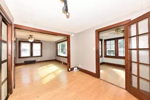 334 N 60th St, Milwaukee, WI 53213 - Photo 6