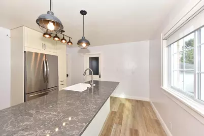 334 N 60th St, Milwaukee, WI 53213 - Photo 14
