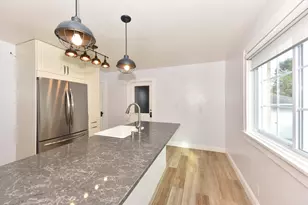 334 N 60th St, Milwaukee, WI 53213 - Photo 14