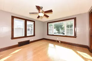 334 N 60th St, Milwaukee, WI 53213 - Photo 8