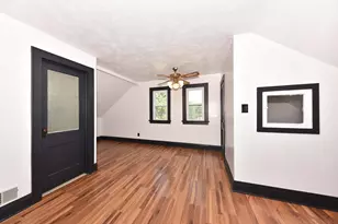 334 N 60th St, Milwaukee, WI 53213 - Photo 28