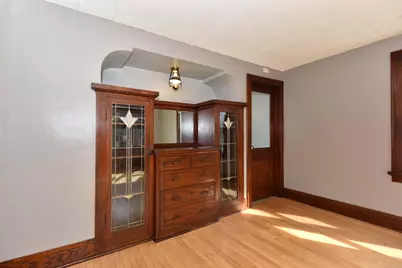 334 N 60th St, Milwaukee, WI 53213 - Photo 10