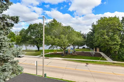 441 W Chestnut St, Burlington, WI 53105 - Photo 46