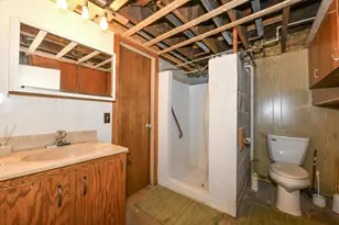 441 W Chestnut St, Burlington, WI 53105 - Photo 32