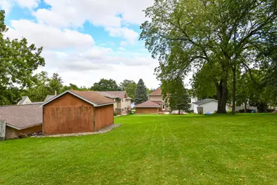 441 W Chestnut St, Burlington, WI 53105 - Photo 36