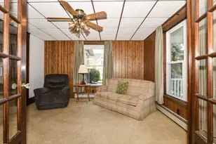 441 W Chestnut St, Burlington, WI 53105 - Photo 8