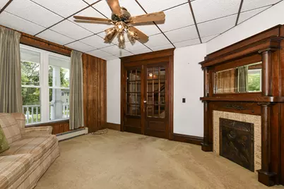 441 W Chestnut St, Burlington, WI 53105 - Photo 10