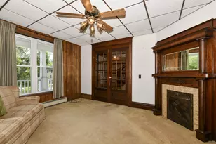 441 W Chestnut St, Burlington, WI 53105 - Photo 10