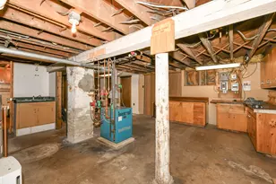 441 W Chestnut St, Burlington, WI 53105 - Photo 28