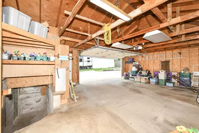441 W Chestnut St, Burlington, WI 53105 - Photo 34
