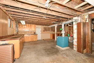 441 W Chestnut St, Burlington, WI 53105 - Photo 30