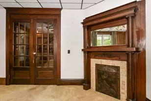 441 W Chestnut St, Burlington, WI 53105 - Photo 12
