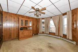 441 W Chestnut St, Burlington, WI 53105 - Photo 14