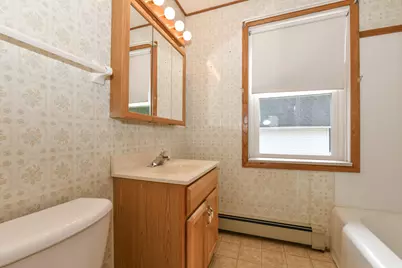441 W Chestnut St, Burlington, WI 53105 - Photo 22