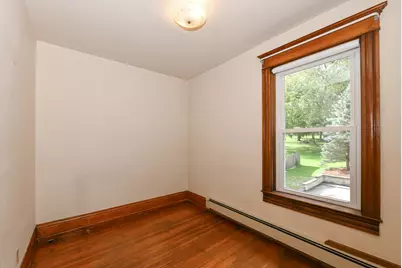 441 W Chestnut St, Burlington, WI 53105 - Photo 24