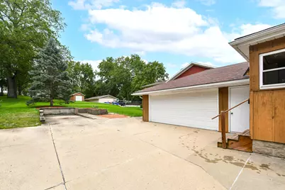 441 W Chestnut St, Burlington, WI 53105 - Photo 42