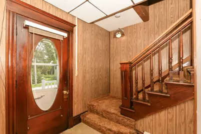 441 W Chestnut St, Burlington, WI 53105 - Photo 6