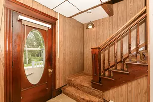 441 W Chestnut St, Burlington, WI 53105 - Photo 6