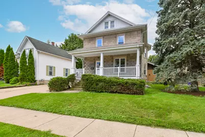 441 W Chestnut St, Burlington, WI 53105 - Photo 44