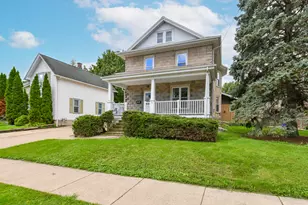 441 W Chestnut St, Burlington, WI 53105 - Photo 44