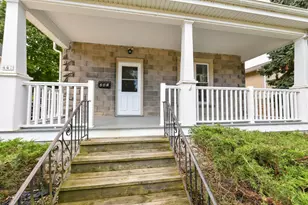 441 W Chestnut St, Burlington, WI 53105 - Photo 2