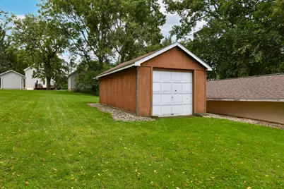 441 W Chestnut St, Burlington, WI 53105 - Photo 38