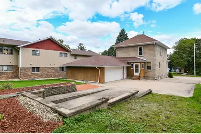 441 W Chestnut St, Burlington, WI 53105 - Photo 40