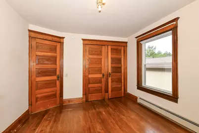 441 W Chestnut St, Burlington, WI 53105 - Photo 26