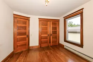 441 W Chestnut St, Burlington, WI 53105 - Photo 26