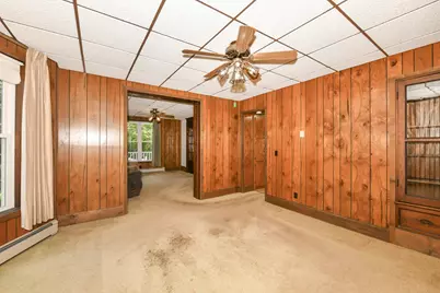 441 W Chestnut St, Burlington, WI 53105 - Photo 16
