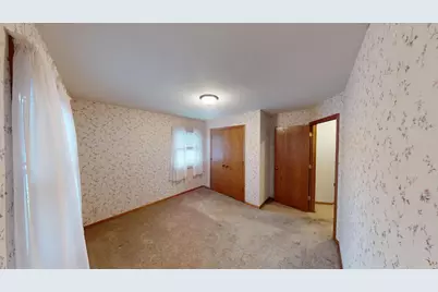 724  Well St, Onalaska, WI 54650 - Photo 12