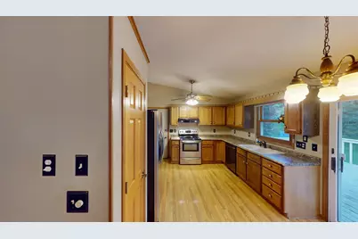 724  Well St, Onalaska, WI 54650 - Photo 22
