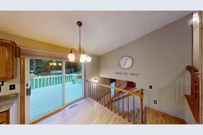 724  Well St, Onalaska, WI 54650 - Photo 20