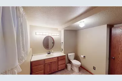 724  Well St, Onalaska, WI 54650 - Photo 30